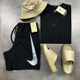 Kit Completo NK Praia