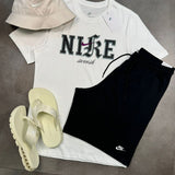 Kit Completo NK Praia