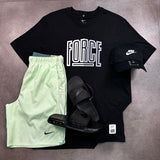 Kit Completo NK Force