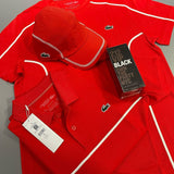 Kit Completo Lcst Natal