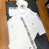 Kit Completo Lcst Ano Novo