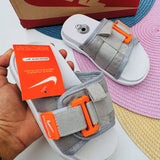 Chinelo NK Asuna 3 Infantil/Baby