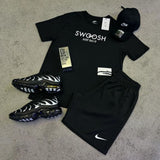 Kit Completo NK Sportswear