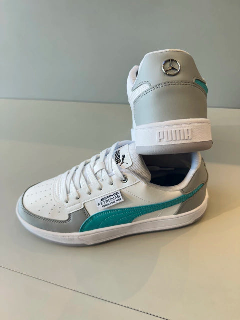 Tênis Pma Caven Mercedes