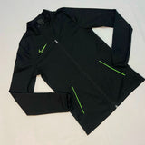 Jaqueta NK Academy Modelo 2023