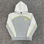 Conjunto Syna World Pipe Gris