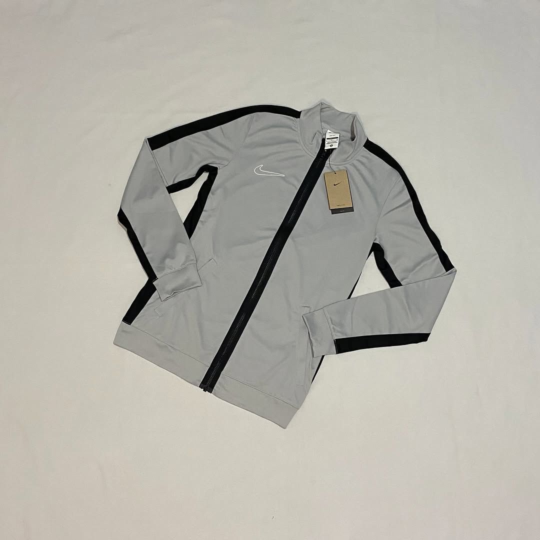 Jaqueta NK Academy Reliquia