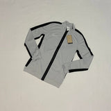 Jaqueta NK Academy Reliquia