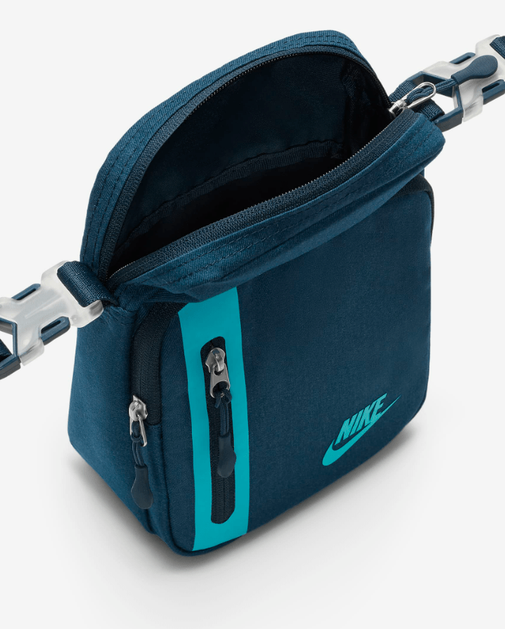 Bag NK Elemental Premium Crossbody Bag (4L) - Paradise Oficial