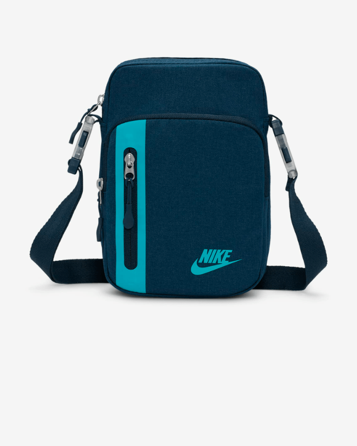 Bag NK Elemental Premium Crossbody Bag (4L) - Paradise Oficial