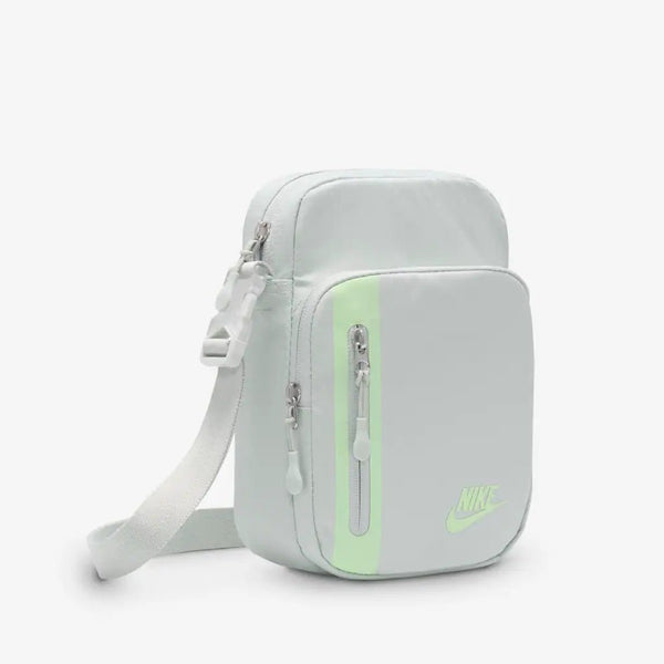 Bag NK Essentials - Paradise Oficial