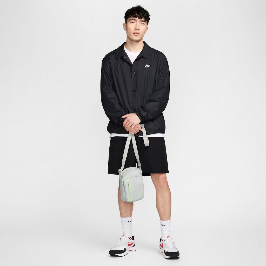 Bag NK Essentials - Paradise Oficial