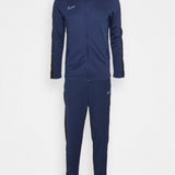 Conjunto NK Academy Reliquia