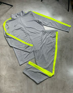 Conjunto NK Academy Modelo 2021