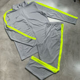 Conjunto NK Academy Modelo 2021