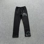 Agasalho College Syna World