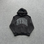 Agasalho College Syna World