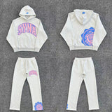 Agasalho College Syna World