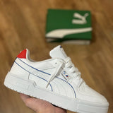 Tênis Pma Ca Pro BMW M