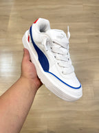 Tênis Pma Lifestyle BMW