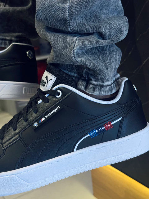 Tênis Pma Caven BMW