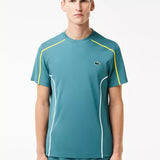 Camiseta Lcst Sport Ultra-Dry