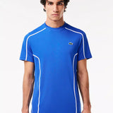 Camiseta Lcst Sport Ultra-Dry