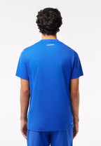 Camiseta Lcst Sport Ultra-Dry