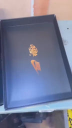 (PRÉ-VENDA) Combo Kit Completo Syna World x Nike com Conjunto e Sneaker