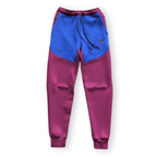 Conjunto NK Sportswear Tech Fleece